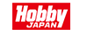 株式會社Hobby Japan