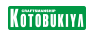 株式會社壽屋