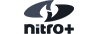 株式會社Nitroplus