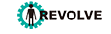 株式會社Rivolve