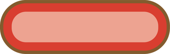 the Big Nyaruto volume 3