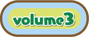 volume 3