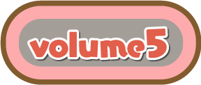 volume 5