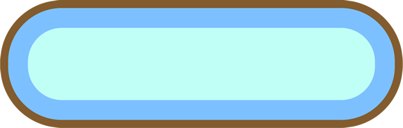 「缶バッジコレクション2」はこちら