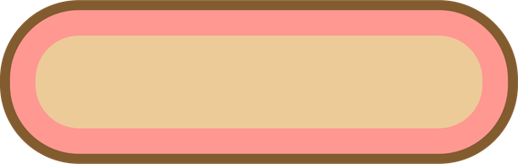 「招き猫FORTUNE」第1弾はこちら