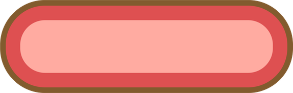 ニャンとも大きな第2弾はこちら