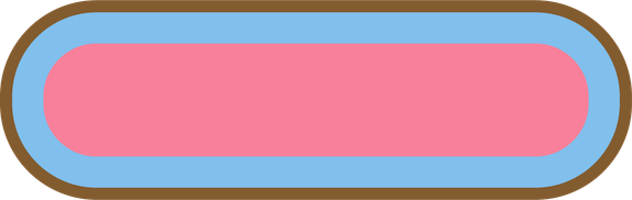 鳴人&佐助 2023限定版