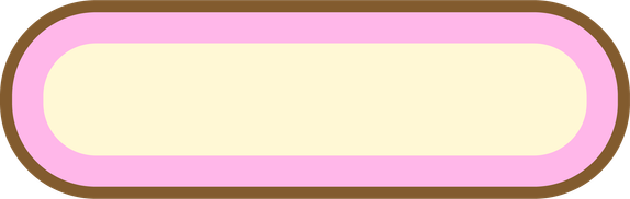 火影忍喵徽章系列