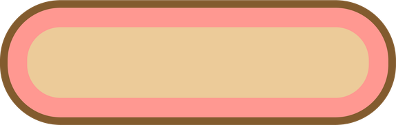 第1彈 招財貓FORTUNE