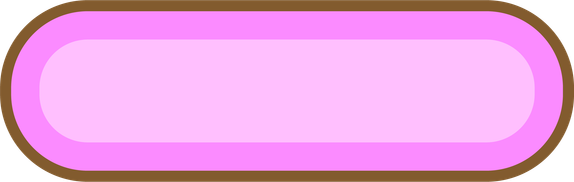 第2彈 招財貓FORTUNE