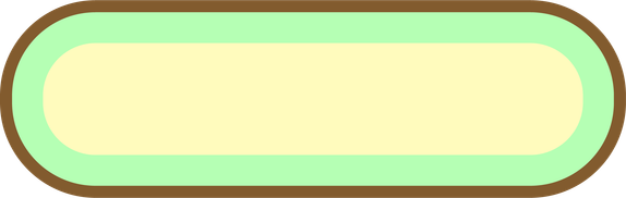 第3彈 招財貓FORTUNE