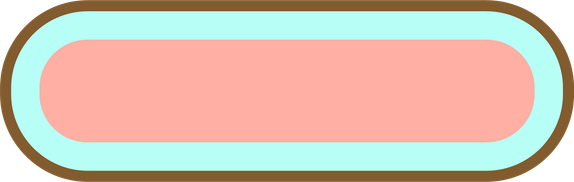 第4彈 招財貓FORTUNE