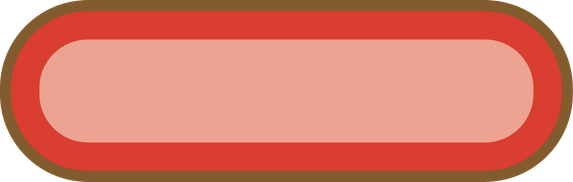 倍化之術系列第3彈