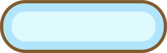 特大倍化之術招財貓