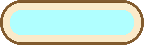 TOKOTOKO漫步前行鳴人喵