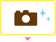 攝影