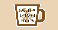 Ochatomo series