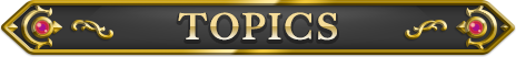 TOPICS（トピックス）