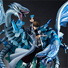 遊戲王決鬥怪獸