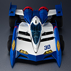 新世紀GPX網路方程式