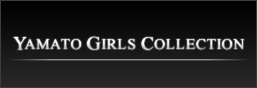YAMATO GIRLS COLLECTION特集頁面