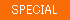 圖標