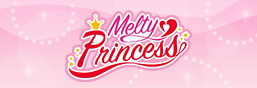 Melty Princess特別頁面