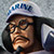 「Excellent Model LIMITED Portrait.Of.Pirates ONE PIECE“LIMITED EDITION” Sengoku」的預購已經開始！