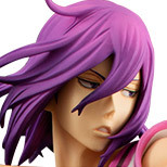 幻影籃球王Figure series特別頁面已更新！我們新增了「紫原敦」！