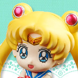 Ocha Tomo 特別專題頁面已更新！新增「Pretty Guardian Sailor Moon棱鏡咖啡廳」相關資訊！