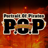 P.O.P (Portrait.Of.Pirates) 特殊頁面已更新！ONE PIECE新增 "LIMITED EDITION" "Corazon & Low"！