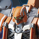 Variable Action特別功能頁面已更新！新增「KG-6 Sleipnir 太空裝備」和「Experion Z/A-8」的相關資訊！