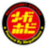 發售月份變更通知