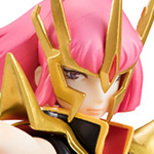 MegaHouse Shop 已開始接受 RAH DX Gundam檔案「Haman Karn [Limited Repeat Ver.]」的預訂！