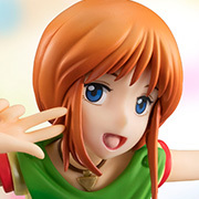 Excellent Model RAHDX G.A.NEO "Elpeo Ple [Limited Repeat Ver.]" 的訂單已在 Megatre Shop 上架！