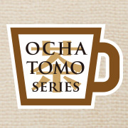 Ochatomo 特別專題頁面已更新！新增了「NARUTO SHIPPUDEN Konoha Break Time！」的相關資訊！