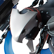 MegaHouse Shop 已開始接受《女神異聞錄3：Thanatos》Game Characters Collection DX的預訂！
