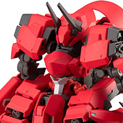 MegaHouse Shop 已開始接受Desktop Army 'F-606s 閃光series（官方採用規格）' 的預訂！