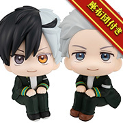 MegaTore Shop 已開始接受 15 件商品的預訂，這些商品預訂商品於 2024 年Jun.發售！