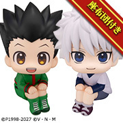 新商品到貨清單 | MEGA HOBBY HOBBY STATION | MegaHouse 的模型產品