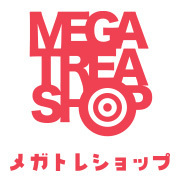 2026 年Aug.：MEGATREA SHOP和其他零售商預訂商品資訊。