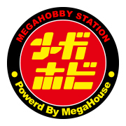 產品資訊將於2026年Aug.公佈。