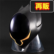MEGATREA SHOP已開始接受Full Scale Works CODE GEASS Lelouch of the Rebellion 1/1 比例Zero's Mask [repeat] 的預訂！