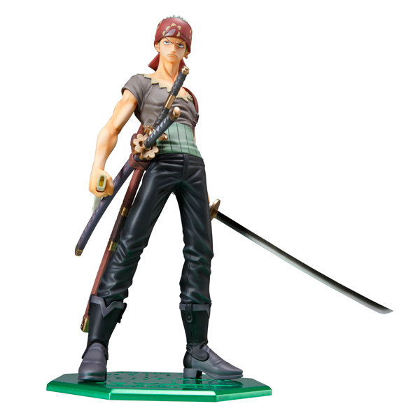 サムネイル画像10