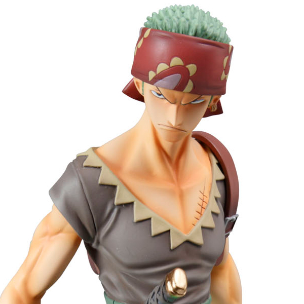 サムネイル画像13