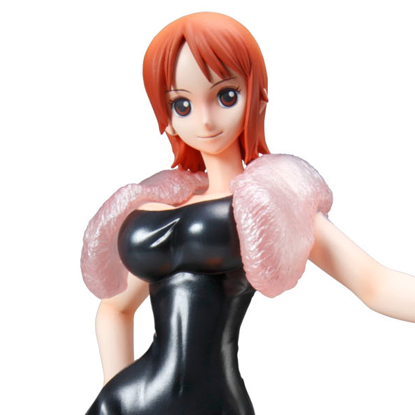 サムネイル画像5