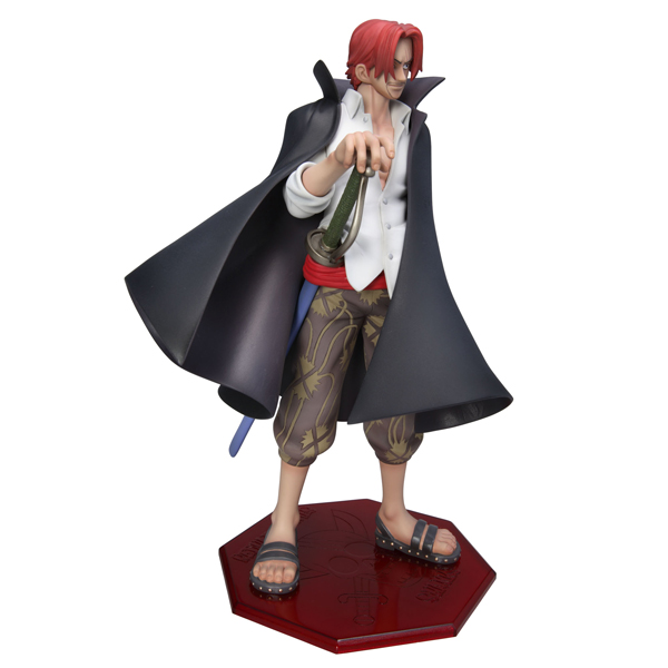 サムネイル画像4