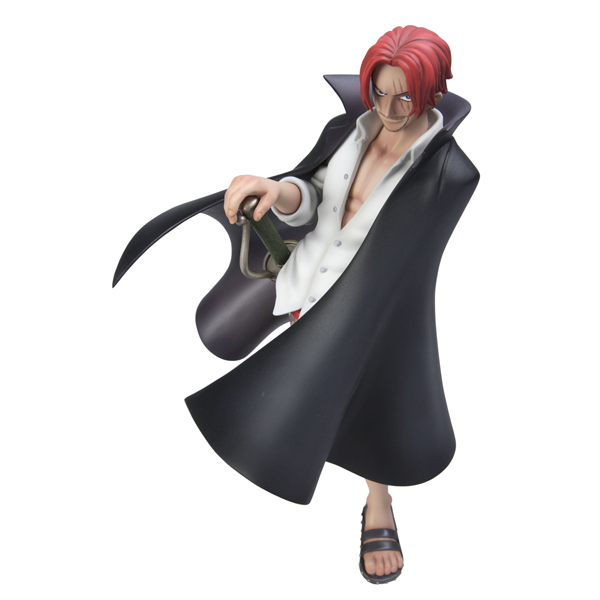 サムネイル画像6