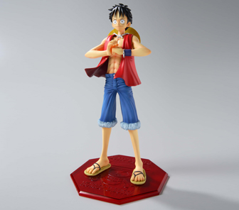 サムネイル画像3