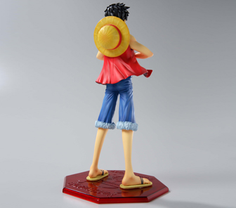 サムネイル画像5